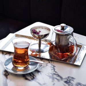 چای سیاه سیلان