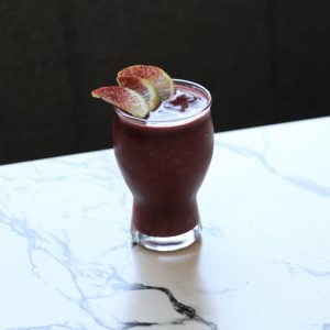 بالونیا اسموتی