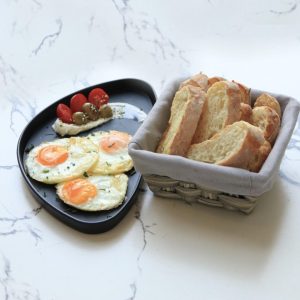 نیمرو کلاسیک